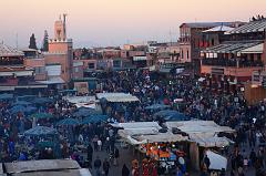 388-Marrakech,1 gennaio 2014